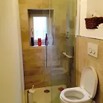 Romantic Chic Loae Apartmán *