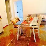 Apartmán Romantic Chic Loae *