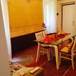 Apartmán Romantic Chic Loae Loano