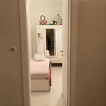Romantic Chic Loae Apartmán Loano
