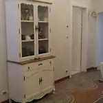 Apartmán Romantic Chic Loae