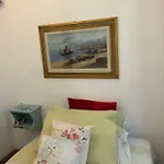 Apartmán Romantic Chic Loae