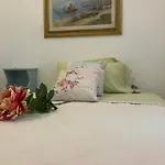 Apartmán Romantic Chic Loae