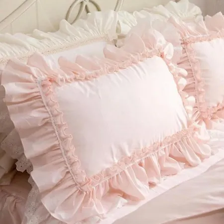 Apartament Romantic Chic Loae Loano