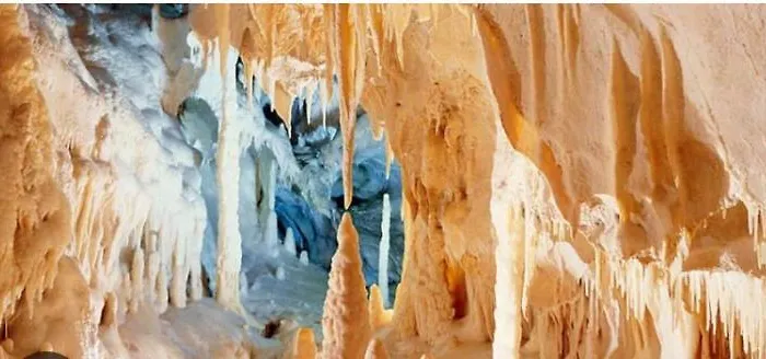 Lejlighed Romantic Chic Loae Loano