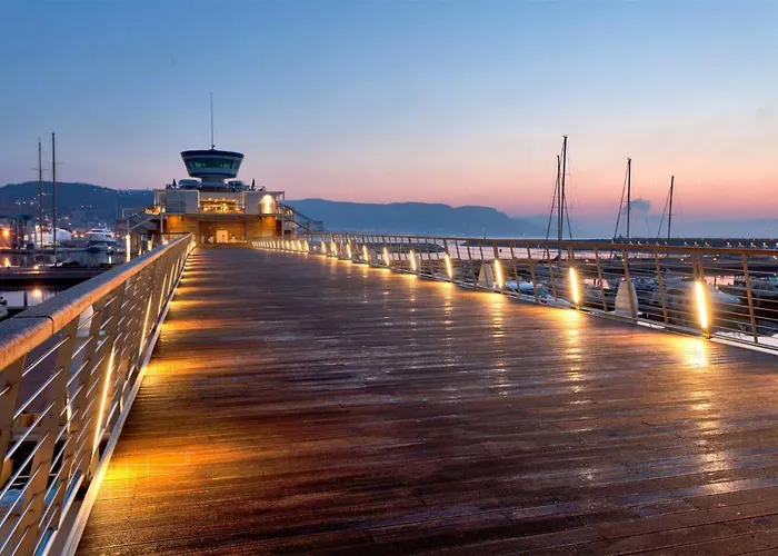 Romantic Chic Loae Appartement